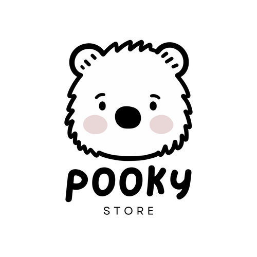 PookyStore