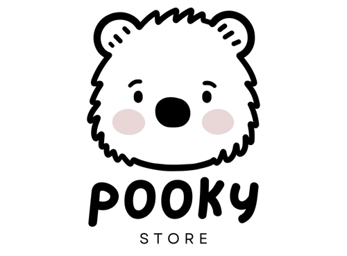PookyStore
