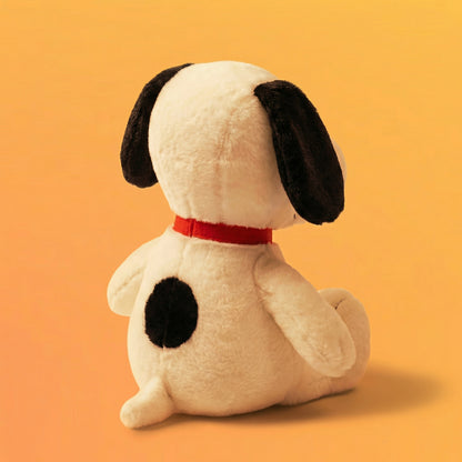 Pooky - Snoopy